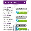 Support Online Yahoo Skype